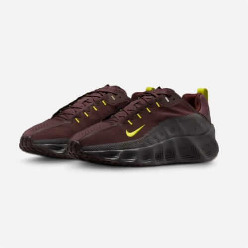 Nike Ava Rover sneaker