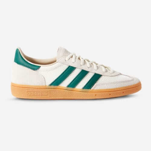 adidas Handball Spezial sneaker