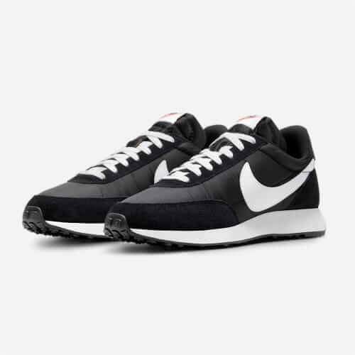 Nike Air Tailwind 79 sneaker
