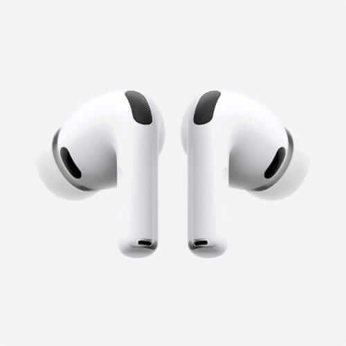 Apple AirPods Pro 3