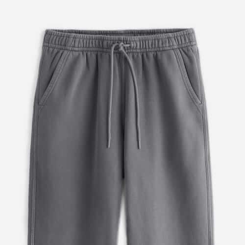 Abercrombie & Fitch Baggy sweatpant