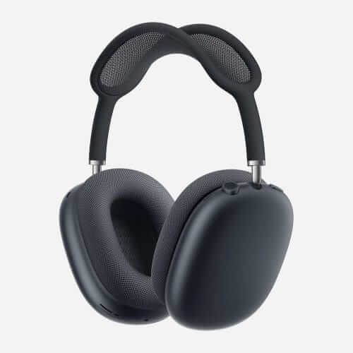 Apple AirPods Max 2 wireless headphones
