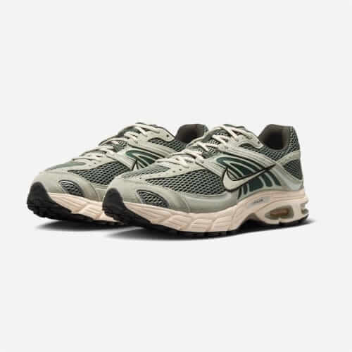 Nike Air Max Moto 2K sneaker