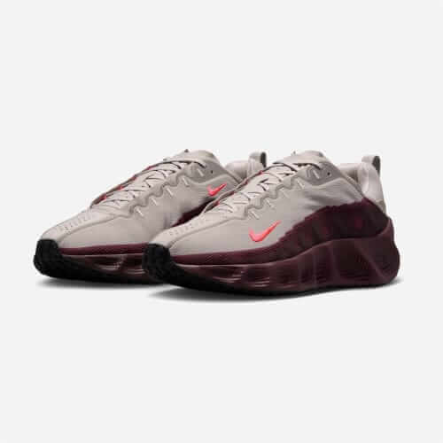 Nike Ava Rover sneaker
