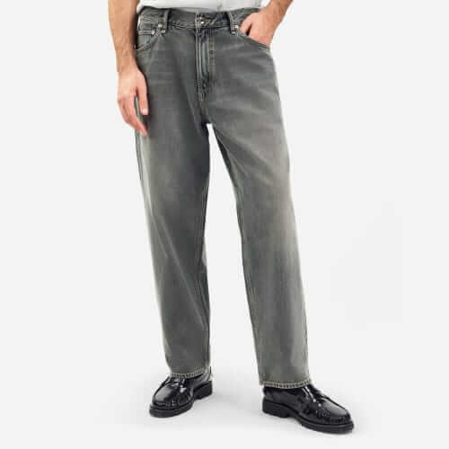 rag & bone rbBAGGY jean