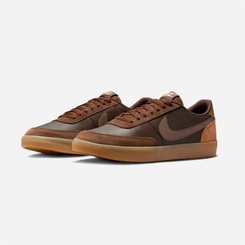 Nike Killshot 2 leather shoe