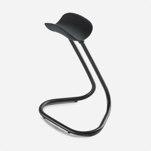 Craighill headphone stand