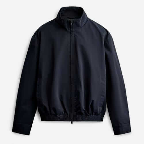 ZARA Lightweight jacket