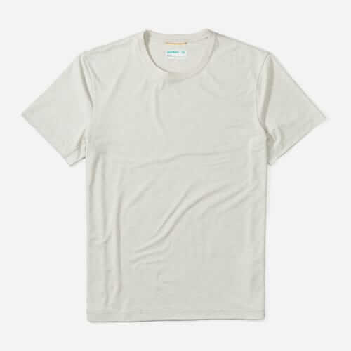 Wellen sol performance t-shirt