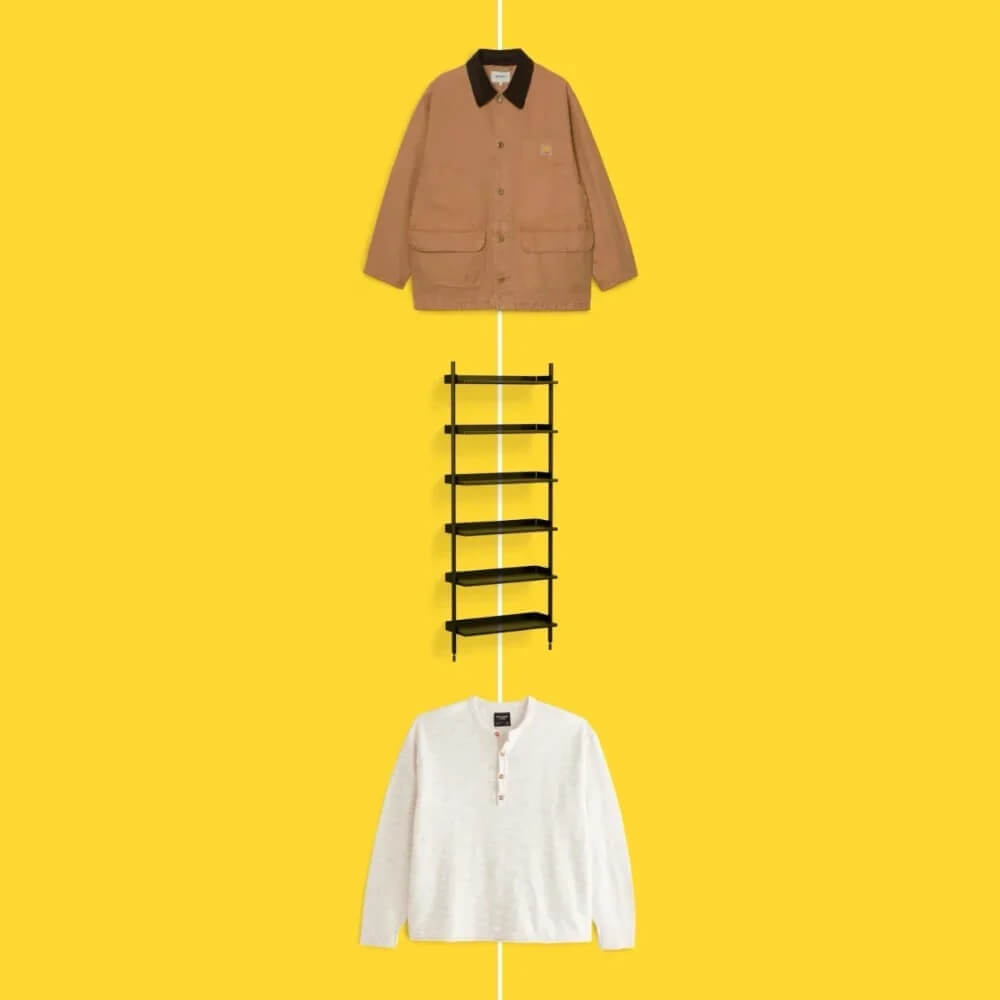 Smart Buys