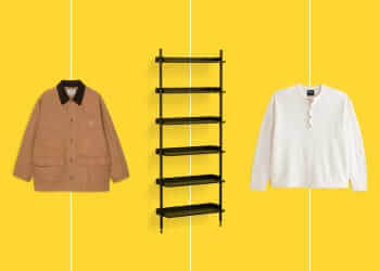 Smart Buys