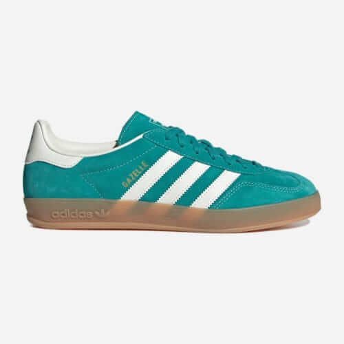 adidas gazelle indoor shoes