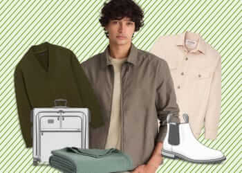 Smart buys