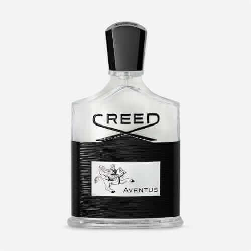 creed aventus fragrance