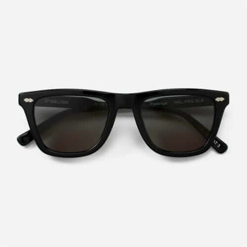 walden passage sunglasses
