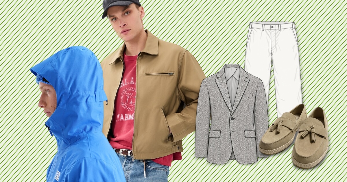 Smart Buys: 9 Deals You Can't Pass Up