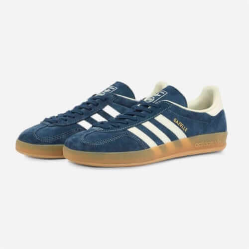 adidas gazelle sneaker