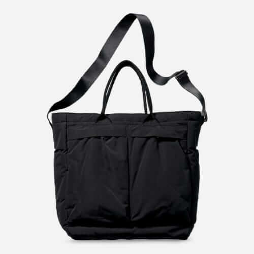 UNIQLO : C 2-way utility bag