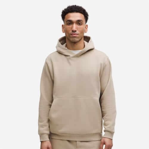 Lululemon steady state pullover