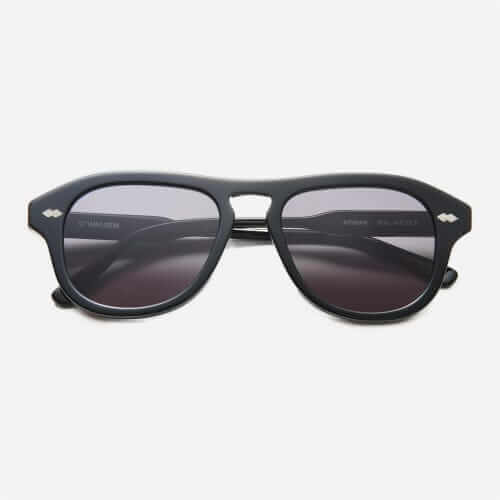 Walden airman sunglasses