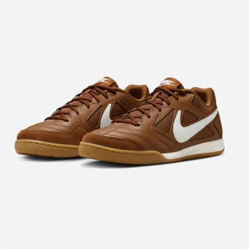 Nike gato sneaker