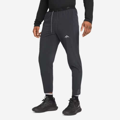 Nike Dawn Range running pants