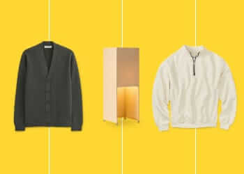 Smart Buys: 9 Deals You Can't Pass Up