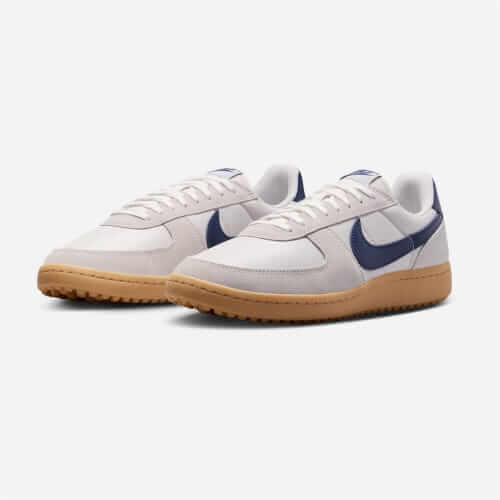 Nike field general sneaker