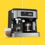 Smart Buys: 9 Deals You Can't Pass Up