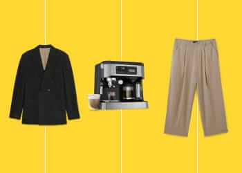 Smart Buys: 9 Deals You Can't Pass Up