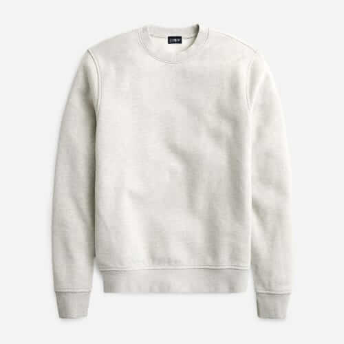 J.Crew crewneck sweatshirt