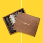 Smart Buys: 7 Deals You Can't Pass Up