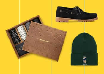 Smart Buys: 7 Deals You Can't Pass Up