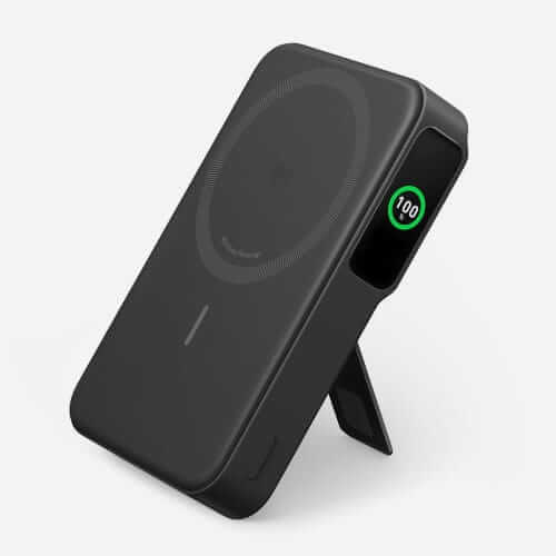 Anker maggo powerbank