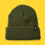 Smart Buys: 5 Deals You Can't Pass Up