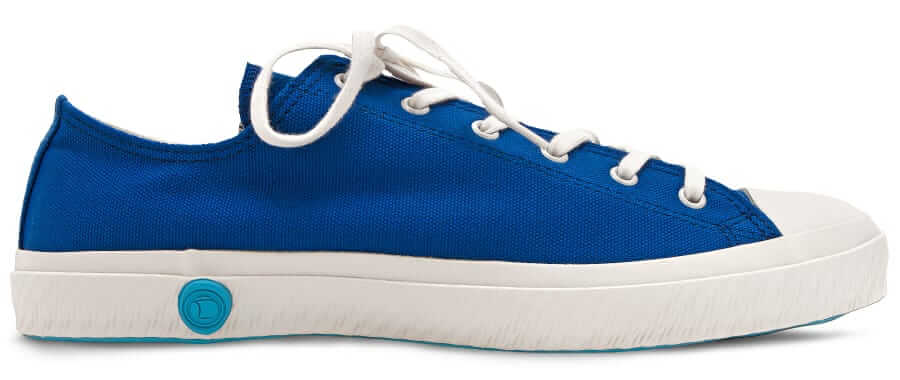 Shoes Like Pottery 01-JP lo sneaker