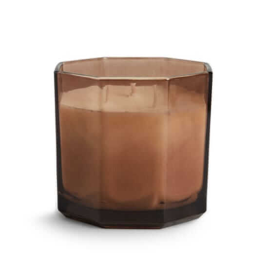Zara Blooming magnolia candle