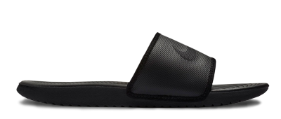 Nike Kawa Adjustable Slides