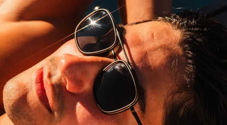 Sunski Affordable Sunglasses on Sale