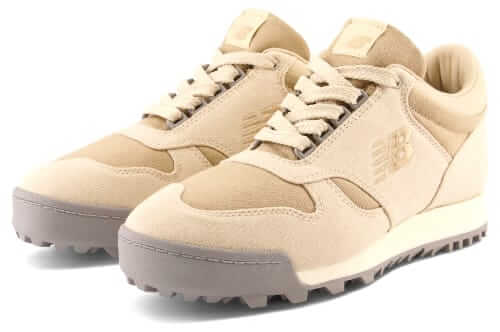 New Balance Rainer hiker