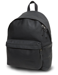 Todd Snyder Eastpak Leather Backpack