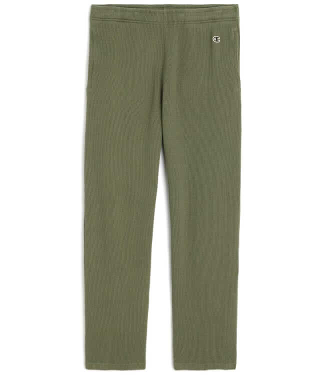 Todd Snyder Waffle sweatpant