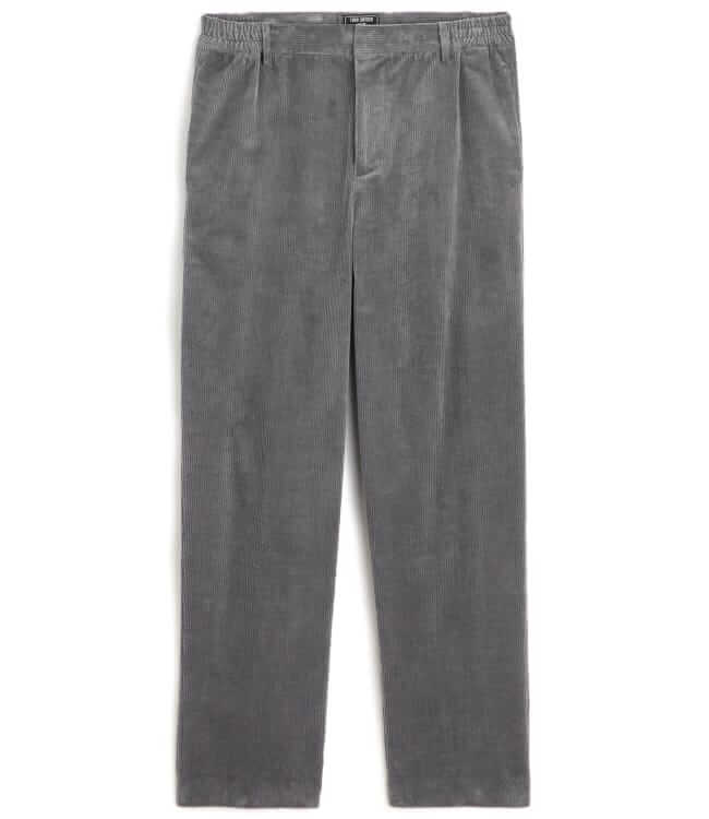 Todd Snyder Wide wale corduroy trouser