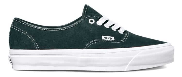 todd snyder vans authentic sneaker