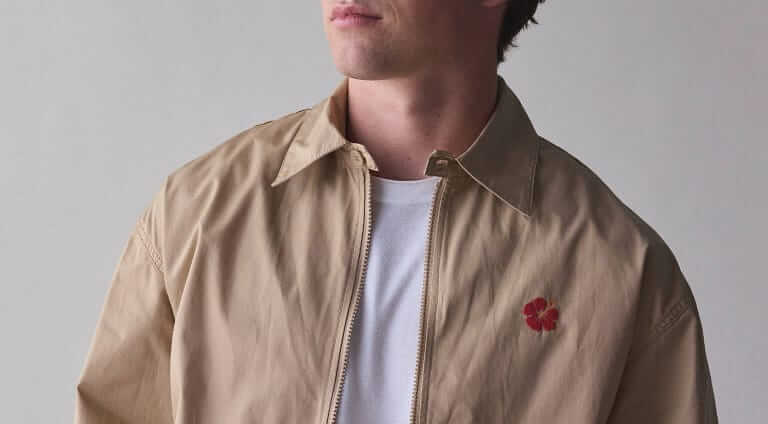 This Is One Sale You Should’t Miss – Urban Outfitters Extra Sale