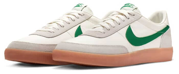 nike killshot 2 sneaker