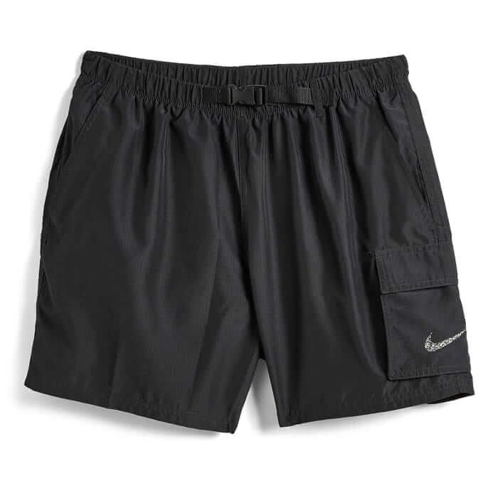 Nike Belted utility short