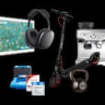 Valet. team picks for Prime Day 2023