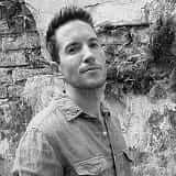 Valet. editor in chief Cory Ohlendorf