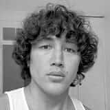 Valet. contributing grooming editor Or Gotham